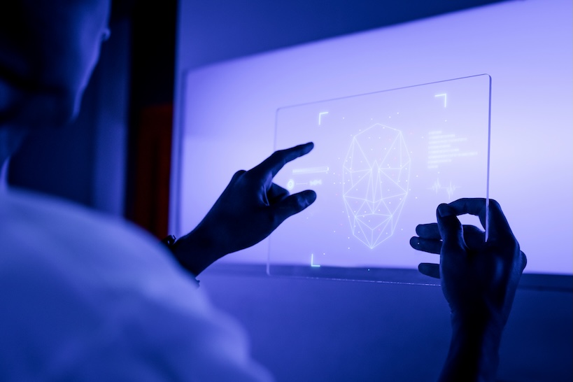 eye-catch-generative-ai