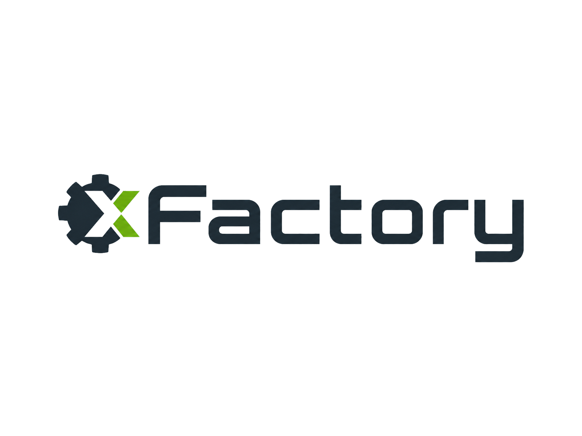xFactory